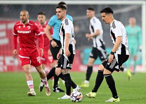 jucatorul-lui-u-cluj,-la-pamant:-dinamo-ne-a-aratat-fotbal.-am-aratat-foarte-rau