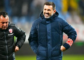 zeljko-kopic-ramane-moderat,-dupa-primul-succes-din-play-off:-personalitati-puternice-in-vestiar