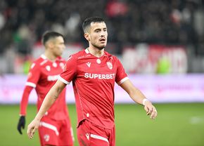 selmani-a-anuntat-noul-obiectiv-dupa-u-cluj-–-dinamo-+-laudat-in-direct-de-o-legenda:-are-caracter