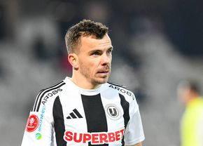 imagini-rare-in-superliga!-unde-a-fost-vazut-dan-nistor,-in-timpul-meciului-u-cluj-–-dinamo