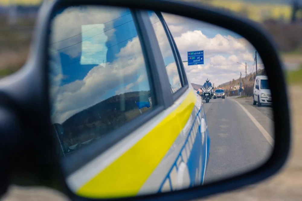 caz-revoltator:-cadavrul-unui-fost-viceprimar-din-bihor,-lasat-cinci-ore-pe-marginea-drumului