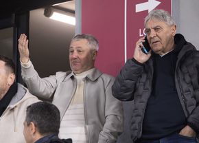 declaratie-pe-placul-lui-gigi-becali,-cu-cateva-ore-inainte-de-craiova-–-fcsb:-semnificatie-biblica