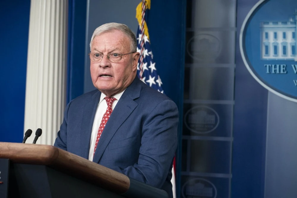 keith-kellogg-condamna-atacul-rus-din-sumi:-depaseste-limitele-decentei