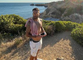 spaniolul-din-superliga,-verdict-inainte-de-plecarea-din-romania:-incredibil