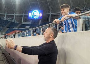 craiova-–-fcsb.-mm-stoica-a-ramas-masca:-rar-sa-vezi-asa-ceva-ce-l-a-dat-pe-spate-in-banie