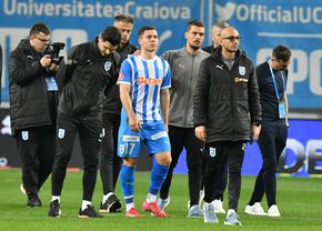 martor-la-ce-s-a-intamplat-pe-stadion-la-final:-erau-pe-jos-in-loja