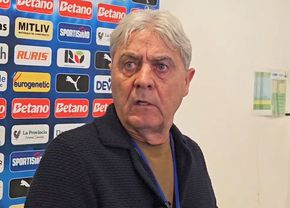 sorin-cartu,-razboi-interminabil:-il-chema-pe-radoi-de-parca-era-un-catel!