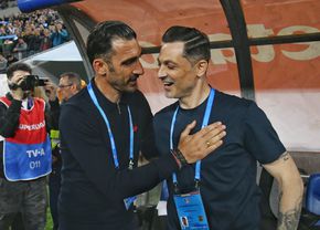 out-din-craiova-–-fcsb!-decizie-curioasa-a-lui-radoi-ce-a-urmat