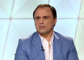 panduru-l-a-auzit-pe-patronul-fcsb-si-l-a-contrazis-imediat:-ce-ai-fi-vrut-sa-faca?