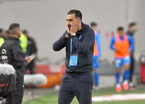craiova-–-fcsb-0-0.-elias-charalambous-admite:-am-avut-noroc,-suntem-multumiti