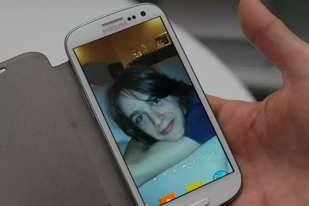 cum-arata-si-cu-ce-se-ocupa-copiii-lui-florin-raducioiu.-marele-blond-a-divortat-in-2018