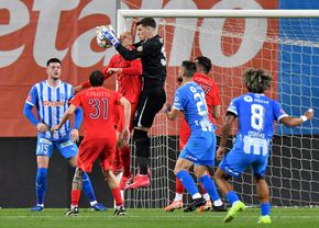 pentru-mine-este-jucatorul-meciului-remarcatul-serii,-dupa-universitatea-craiova-–-fcsb