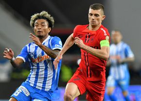 cand-a-parut-ca-incepem-bine,-la-incalzire?!-florin-tanase,-reactie-sincera-la-flash-interviu