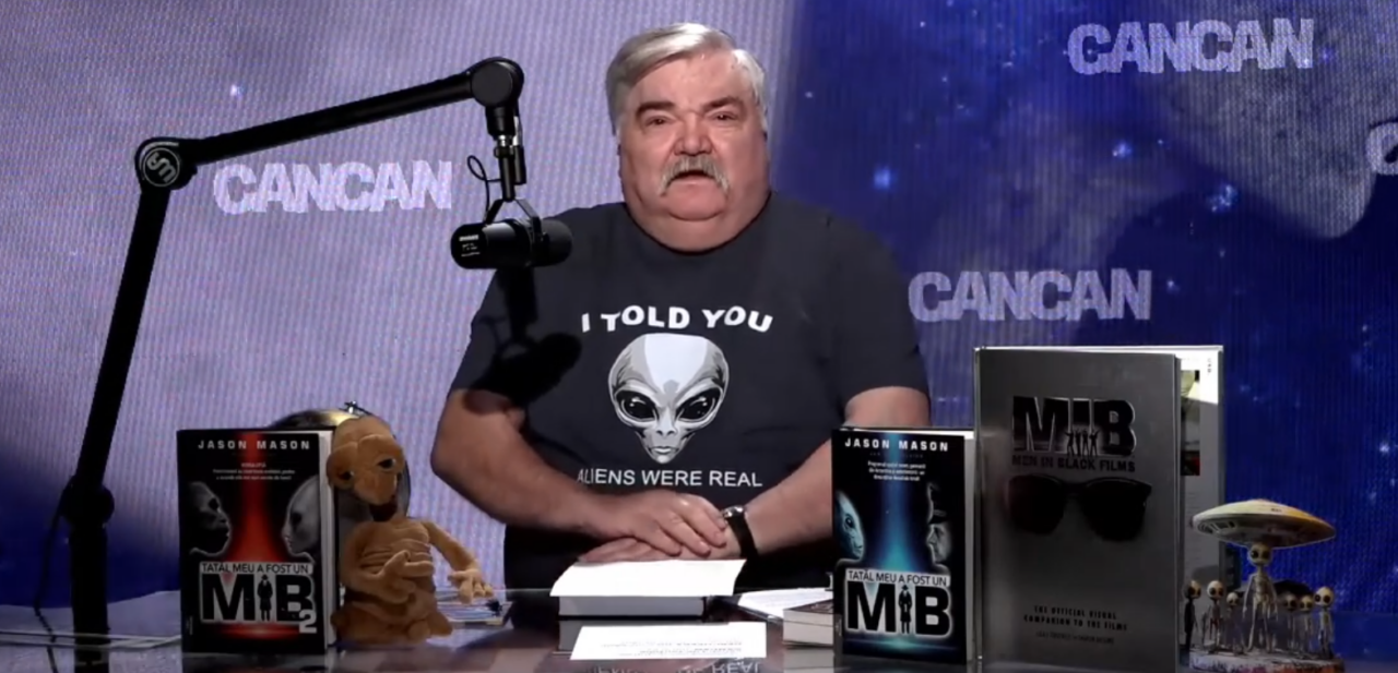 emil-strainu:-oamenii-in-negru-sunt-prezenti-acolo-unde-au-loc-contacte-cu-extraterestri