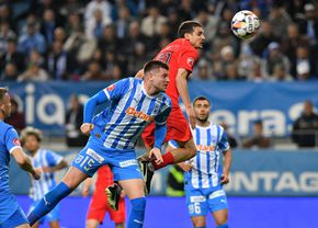 fostul-capitan-al-craiovei,-discurs-aprig:-arbitrajul-a-fost-cu-fcsb.-ei-nu-au-avut-sut-pe-poarta