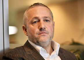 mihai-rotaru,-tirada-in-direct-la-gsp-live:-ii-faci-sa-simta-ca-au-un-aliat