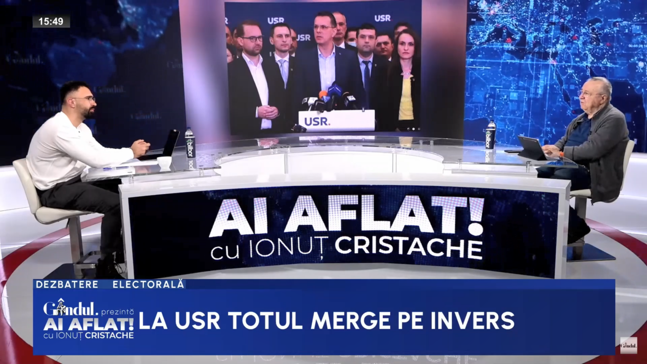 ion-cristoiu:-usr-face-totul-pentru-ca-ilie-bologan-sa-fie-premier