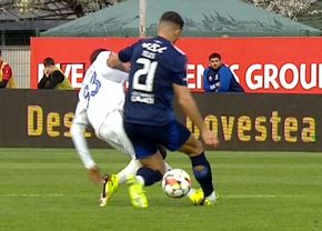 fc-botosani-–-otelul,-duel-in-moldova-pentru-evitarea-retrogradarii-gol-in-minutul-30