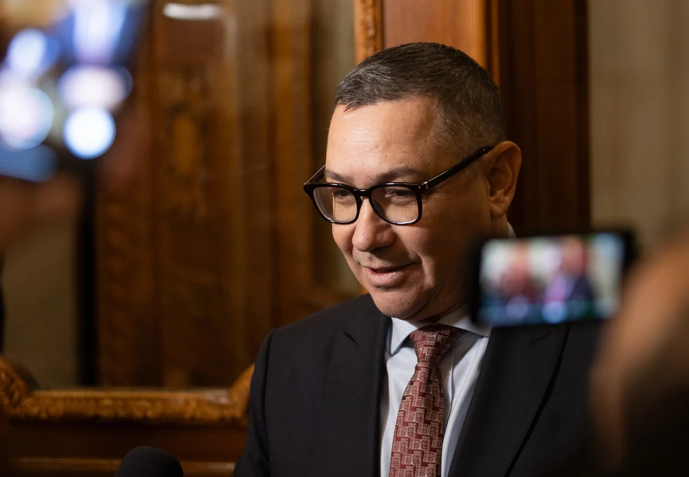 victor-ponta-are-10-plangeri-penale-la-parchet,-dupa-ce-a-declarat-ca-a-inundat-sate-romanesti