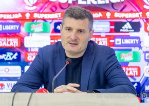 remarca-lui-laszlo-balint,-dupa-a-treia-victorie-consecutiva-fara-gol-primit-a-otelului-galati