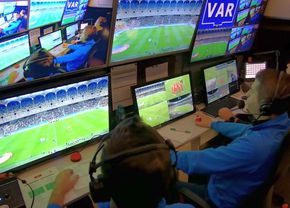 var-a-avut-probleme-la-partida-din-superliga-anuntul-frf