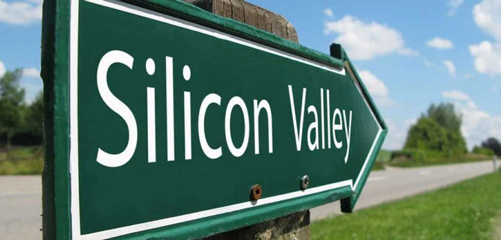 miliardarii-din-silicon-valley-vor-sa-construiasca-un-oras-tehnologic-in-balcani