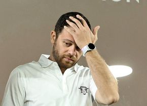 victor-angelescu-acuza,-dupa-cfr-–-rapid:-daca-nu-te-plangi,-pari-ciudat