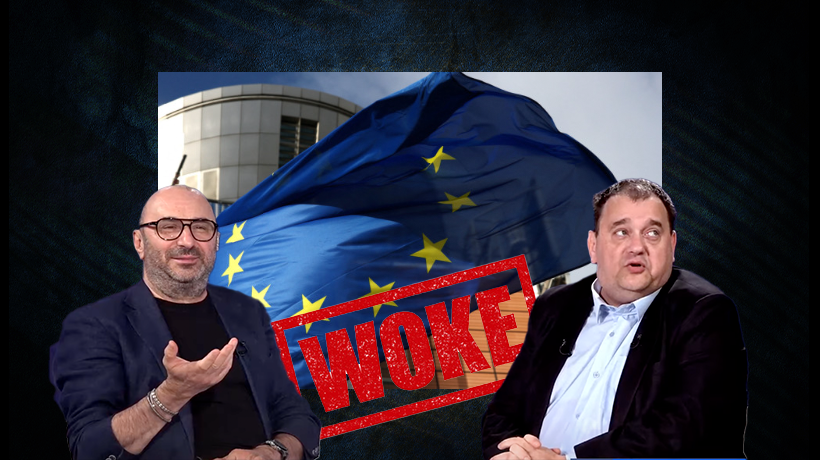 hd.-hartmann:-dupa-2020-s-a-schimbat-cursul-istoric-al-europei