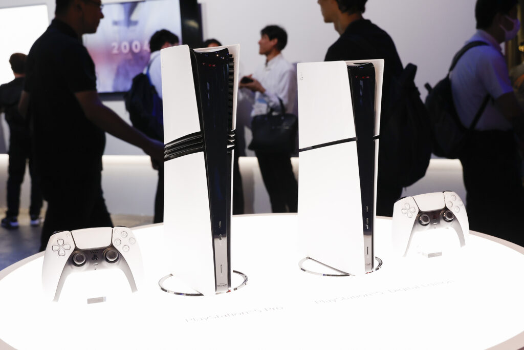 lovitura-primita-de-gameri!-pretul-playstation-5-a-fost-marit