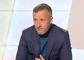 mm-stoica-s-a-convins:-cel-mai-mare-carusel-din-istoria-fotbalului-romanesc!