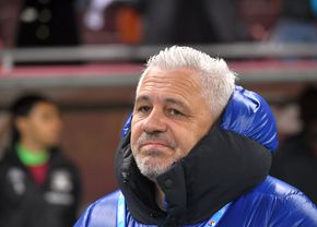 surprize,-surprize!-doua-mutari-cu-care-sumudica-vrea-sa-l-bata-pe-petrescu