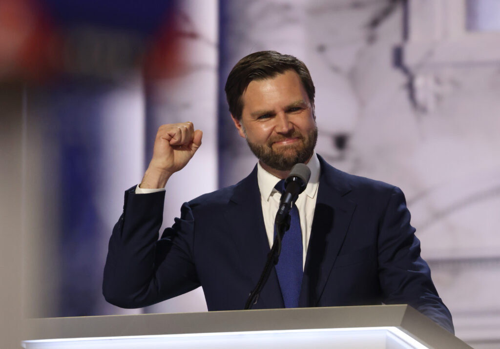 jd-vance:-exista-sanse-mari-de-a-ajunge-la-un-acord-comercial-intre-sua-si-marea-britanie