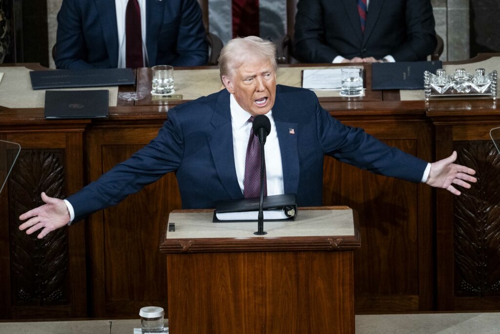 uniunea-europeana-vrea-mai-mult-gaz-din-sua,-sperand-ca-trump-e-gata-de-negociere