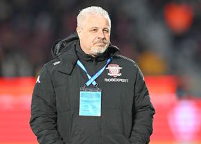 verdict-ferm-in-direct:-sumudica-are-noroc-/-iti-dai-seama-ce-a-fost-in-vestiar?