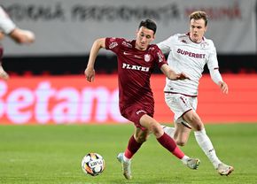 doi-jucatori-scosi-in-fata-de-ilie-dumitrescu,-dupa-cfr-cluj-–-rapid:-au-adus-plusul