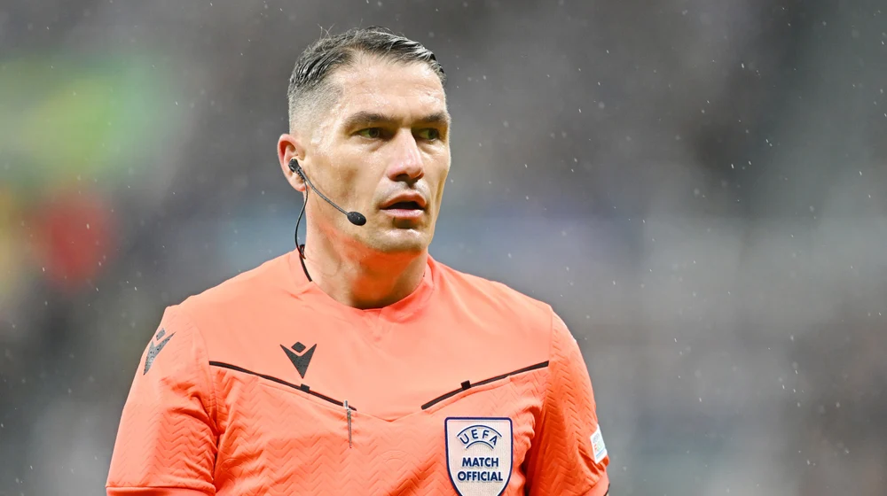 istvan-kovacs-l-a-apucat-pe-dumnezeu-de-un-picior.-a-fost-ales-sa-oficieze-la-o-mare-competitie