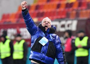 fara-precedent!-gestul-socant-la-care-a-vrut-sa-recurga-sumudica:-este-strigator-la-cer