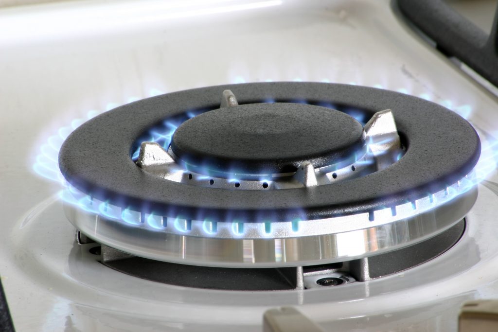 avarie-la-termocentrale-constanta:-de-la-ora-23:00-se-opreste-gazul-pentru-36-de-ore!