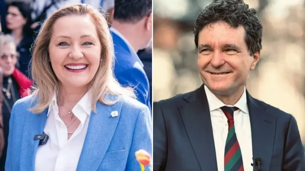 culisele-scandalului-lasconi-usr-nicusor.-banii,-ochiul-dracului-si-motorul-campaniei