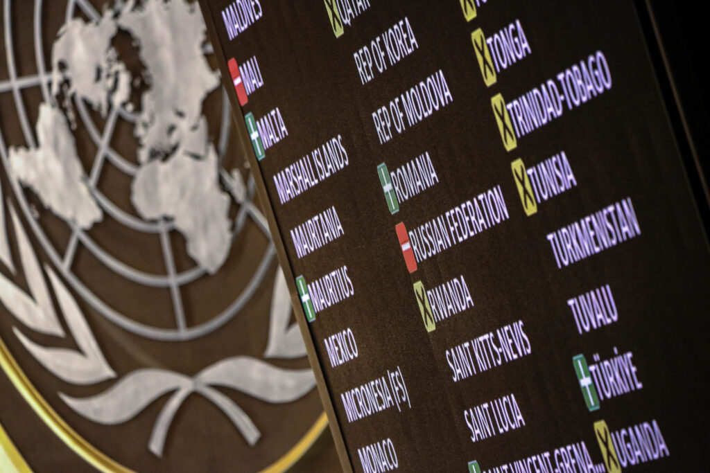 onu-cere-sua-sa-nu-taxeze-cele-mai-sarace-tari:-tarifele-aduc-putin-si-pot-provoca-daune-grave