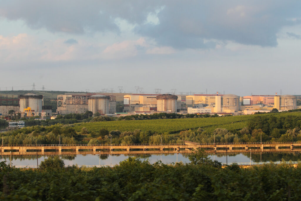 productia-de-la-centrala-nucleara-de-la-cernavoda-ar-putea-fi-redusa-in-zilele-de-paste