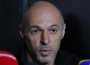 bogdan-andone-a-dat-diagnosticul-pentru-yanis-pirvu,-dupa-accidentarea-horror-de-la-voluntari