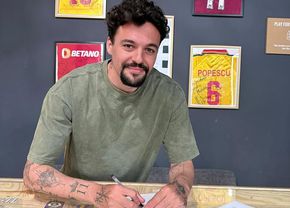 adrian-petre-a-semnat-noul-contract:-este-pregatit-de-pasul-urmator