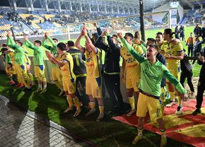 revine-in-fotbalul-romanesc!-achizitie-de-ultima-ora-la-petrolul:-bun-venit!