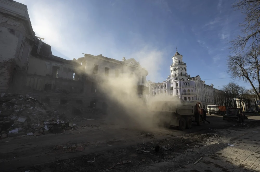 doua-scenarii-ingrijoratoare-pentru-ucraina-in-timp-ce-putin-continua-razboiul-in-termenii-sai