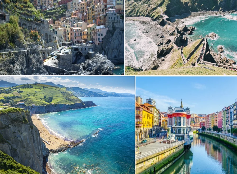 cea-mai-veche-limba-din-europa:-euskara-–-unica-in-lume-si-a-fost-vorbita-de-oamenii-preistorici