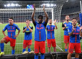 gigi-becali-il-da-afara-de-la-fcsb,-dar-este-deja-dorit-in-superliga:-normal-ca-il-vrem