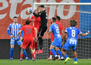 doi-jucatori-de-la-fcsb,-la-comisii-dupa-meciul-cu-craiova?-coincidente-sau-situatii-dubioase