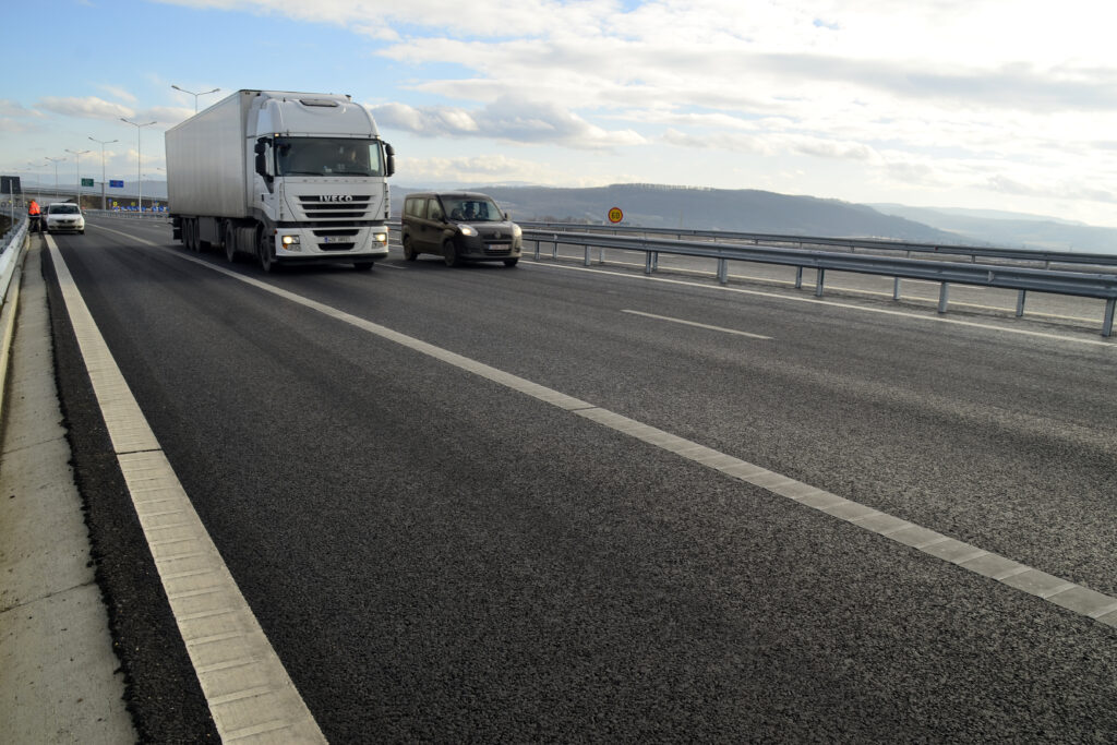 in-mai-se-deschide-circulatia-pe-autostrada-curtea-de-arges-pitesti
