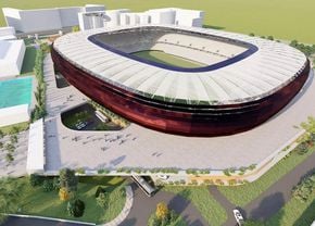 zi-istorica-la-dinamo!-se-semneaza-contractul-pentru-noul-stadion-toate-informatiile